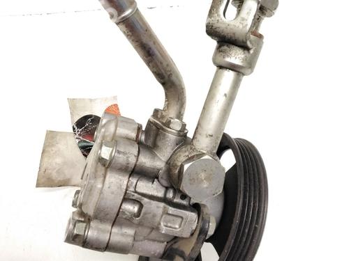 Steering pump NISSAN PATHFINDER III (R51) 2.5 dCi | BP1960677M99 
