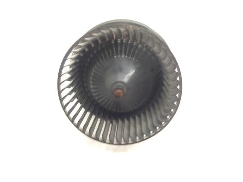 Heater blower motor FORD MONDEO II (BAP)  | BP16890885M62 
