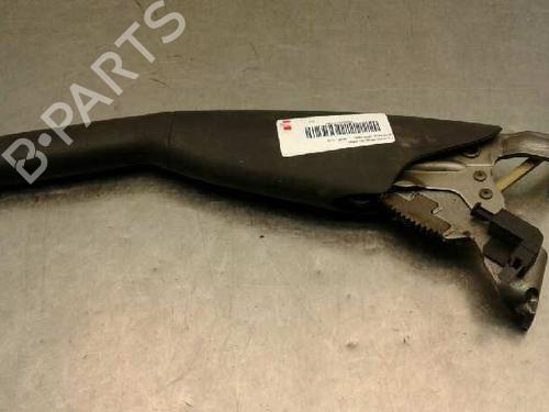 Used Hand brake SEAT IBIZA II (6K1) [1993-2002]  8775654