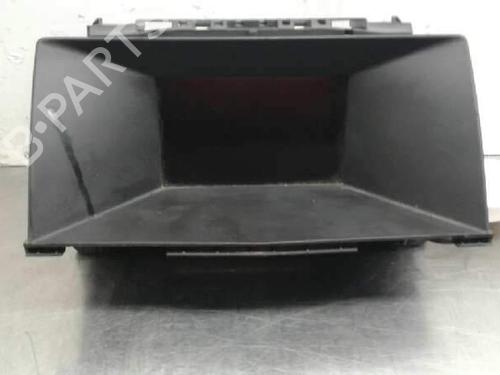 Used Display monitor Display monitor 3450024 3450024