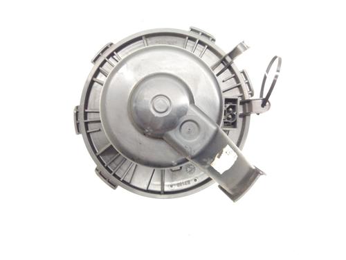 Heater blower motor MERCEDES-BENZ SPRINTER 3-t Van (B906) 209 CDI (906.611, 906.613) | BP19921099M62 