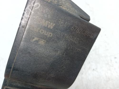 Pedal MINI MINI (R50, R53) One | BP23414428I4 