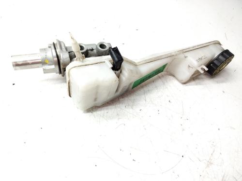 Brake master cylinder BMW 2 Gran Tourer (F46)  | BP16702800M77 