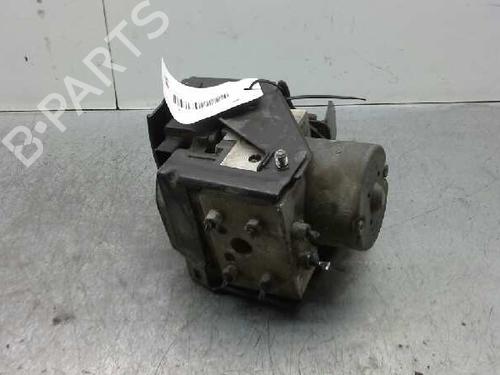 ABS Bremseaggregat OPEL MERIVA A MPV (X03) [2003-2010]  1023120