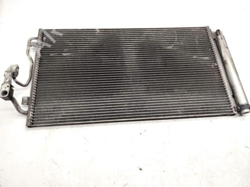 Used AC radiator AC radiator 22720364 22720364