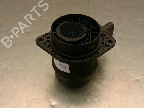 Mass air flow sensor SEAT IBIZA III (6L1) 1.9 TDI | BP4402521M95 