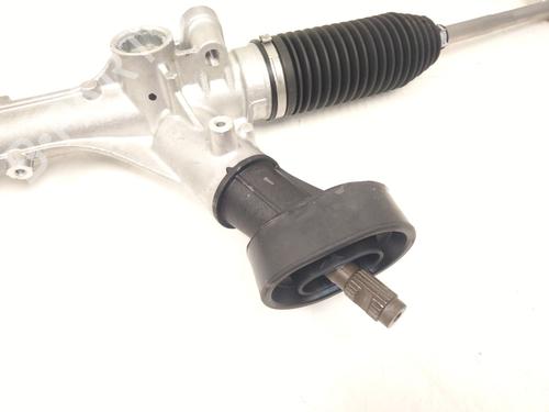 Steering rack AUDI A1 Sportback (GBA) 30 TFSI | BP25225271M22 