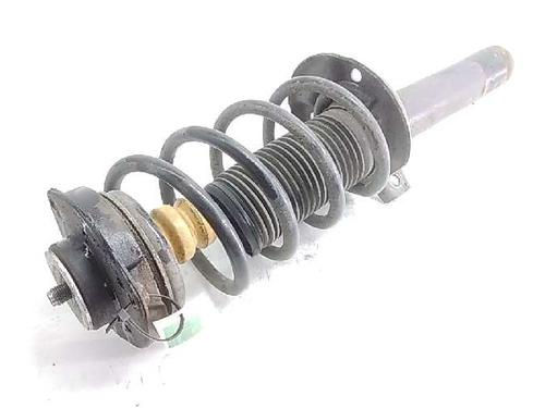 Used Left front shock absorber VW SCIROCCO III (137, 138) 2.0 TDI (170 hp) 13075829
