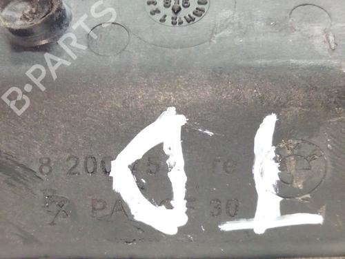 Rear right interior door handle BMW 3 (E46) 320 d | BP16888563I16 