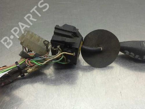 Used Headlight switch BMW 3 (E46) 316 i (105 hp) 1564158