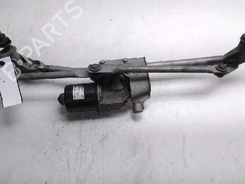 Used Front wiper motor Front wiper motor 10290497 10290497