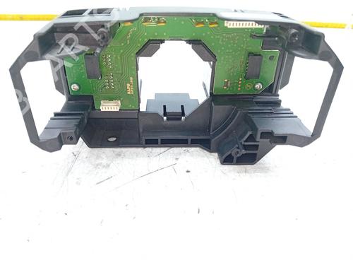 Used Electronic module LAND ROVER RANGE ROVER EVOQUE (L538) [2011-2019]  22720891