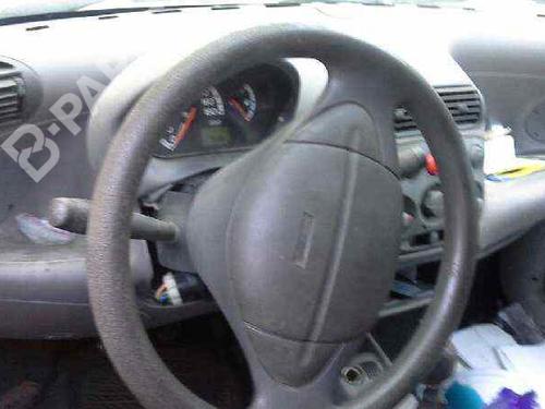 Right front indicator FIAT SEICENTO / 600 (187_) 1.1 (187AXB, 187AXB1A, 187AXC1A02) | BP1187978C33  - Image 6