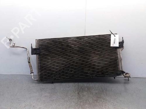 Used AC radiator CITROËN XSARA (N1) 1.9 TD (90 hp) 1178901