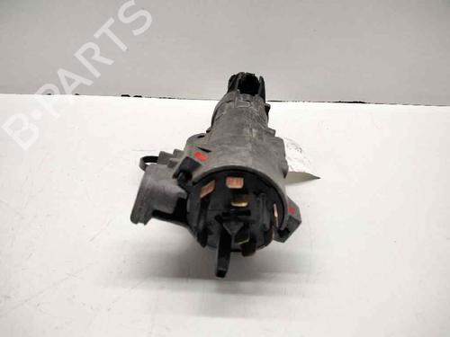 Rattlås /Tenningslås AUDI A4 B6 Avant (8E5) 2.5 TDI | BP8795566M48 