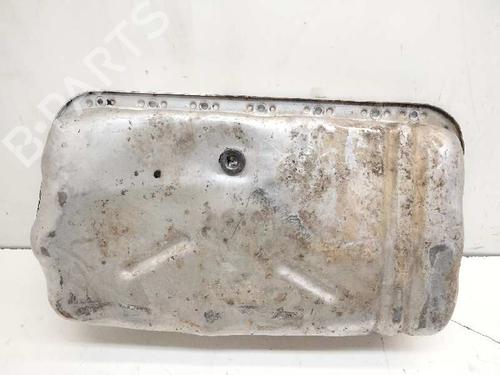 Oil sump RENAULT MASTER II Van (FD)  | BP14318935M115 
