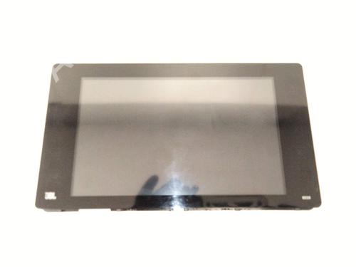 display-monitor-toyota-c-hr-_x1_-2016-33929777 main image