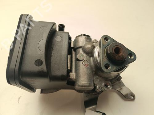 Used Steering pump BMW 3 Touring (E46) 320 d (150 hp) 16246700