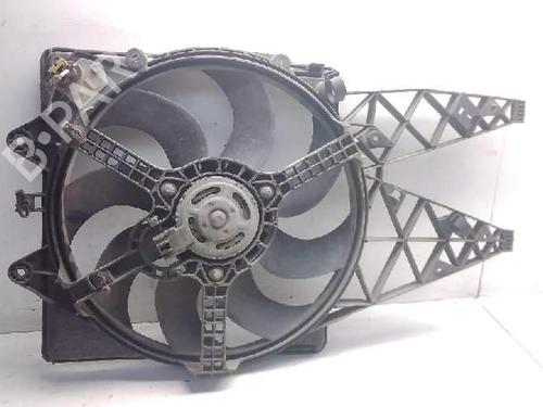 radiator-fan-fiat-punto-evo-199_-0051813582-2008-10421628 main image