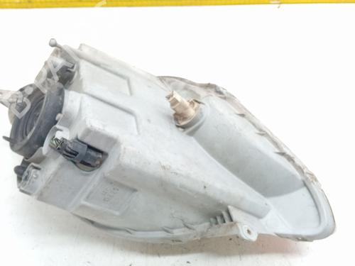 Right headlight CHEVROLET MATIZ (M200, M250)  | BP26491129C29