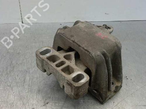 Engine mount SEAT LEON (1M1) 1.9 TDI | BP14310817M89 