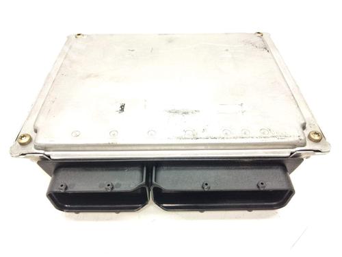 Used Engine control unit (ECU) Engine control unit (ECU) 21221751 21221751