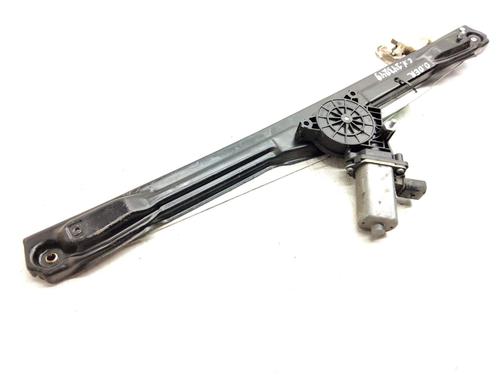 Used Front right window mechanism Front right window mechanism 19734439 19734439