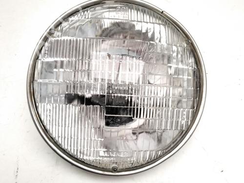 Used Left headlight CHEVROLET C1500 Pickup 4.3 (162 hp) 25227053