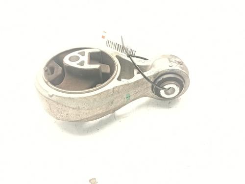 Engine mount MINI MINI (R56) Cooper D | BP28537911M89 - Image 5