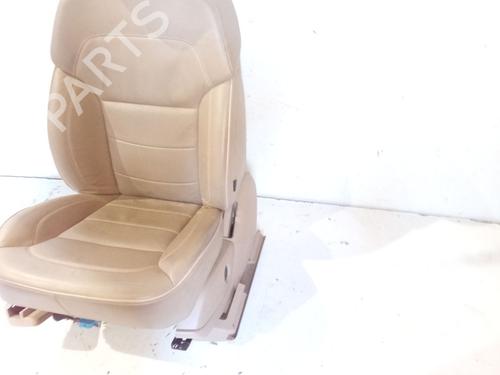 Seats set MERCEDES-BENZ M-CLASS (W166) ML 250 CDI / BlueTEC 4-matic (166.004, 166.003) | BP22720047C78 