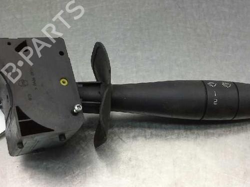 Used Steering column stalk Steering column stalk NISSAN KUBISTAR MPV (X76) 1.5 dCi 70 (68 hp) 1386766 1386766