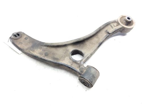 Right front suspension arm OPEL MOVANO B Van (X62) 2.3 CDTI FWD (FV) | BP20331850M13 