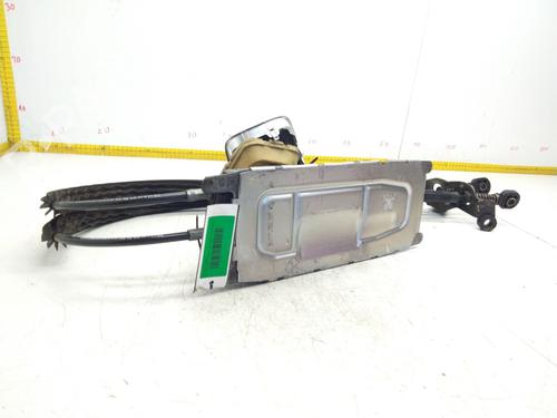 Gear lever VW GOLF PLUS V (5M1, 521)  | BP17059476M90 