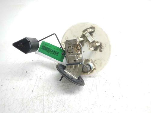 Used Fuel pump TOYOTA RAV 4 III (_A3_) 2.2 D 4WD (ALA30_, ALA30R) (136 hp) 17434090