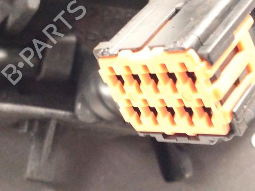 Left mirror OPEL VIVARO C Van (K0) 1.5 | BP30124442C26