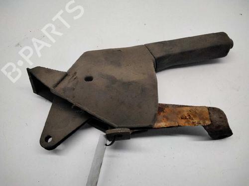 Used Hand brake MG MONTEGO 2.0 EFi (117 hp) 25229979