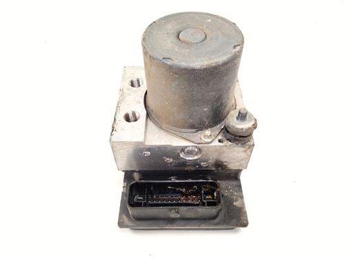 Used ABS pump CITROËN C4 Grand Picasso I (UA_) 2.0 HDi 138 (136 hp) 25442581
