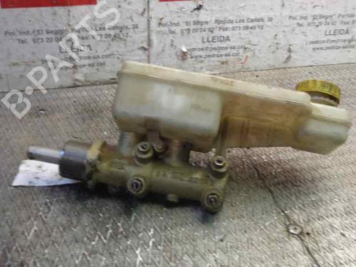Used Brake master cylinder CITROËN JUMPER I Van (244) 2.0 HDi (84 hp) 1619377