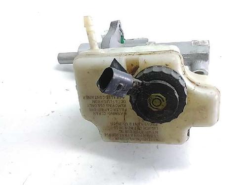 Brake master cylinder VW GOLF VI (5K1)  | BP17058278M77 