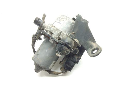 Vacuum pump SEAT ARONA (KJ7, KJP) | BP26712216M80 - Image 2