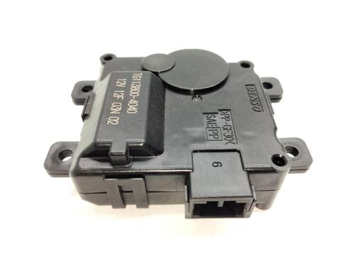 Módulo eletrónico Módulo eletrónico ISUZU D-MAX III (TFR, TFS) 1.9 DDI (TFR87J, TFR87) (150 hp) 34378285 34378285