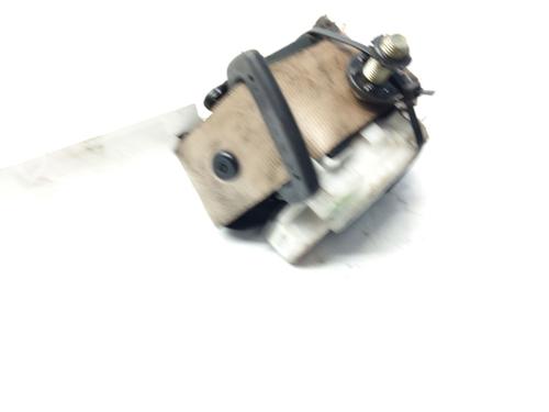 Sikkerhetsbelte bak venstre AUDI A4 B6 Avant (8E5) 2.5 TDI | BP17059080I29 