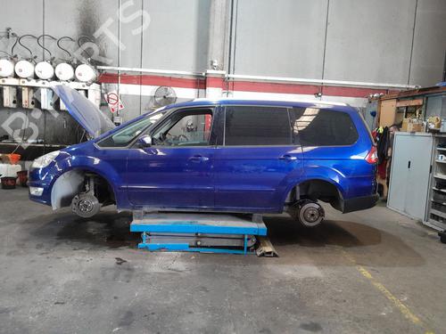 Ricambi FORD GALAXY II (WA6) 2.0 TDCi 4741363