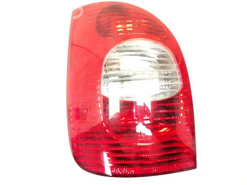 BP30173413C34 main image