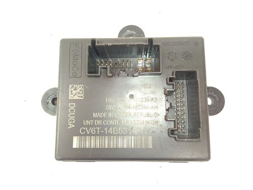 electronic-module-ford-kuga-i-2008-2009-2010-2011-2012-35738477 main image
