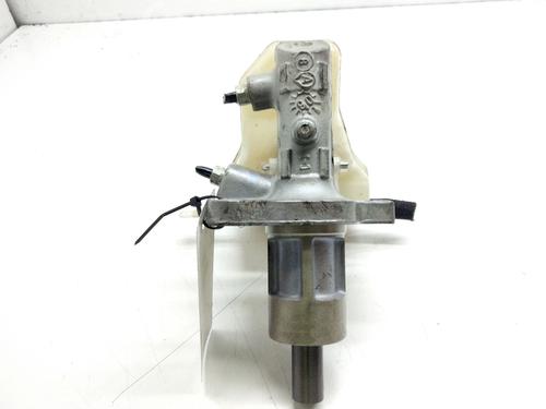 Brake master cylinder BMW 1 (E81) 118 d | BP36390414M77 - Image 3