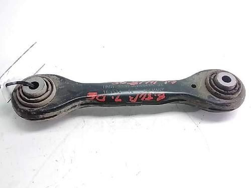 Used Right rear suspension arm Right rear suspension arm 17057144 17057144