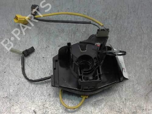 kontantrulle-airbag-stelring-ford-transit-van-fa_-_-yc1t14a664ae-2000-2001-2002-2003-2004-2005-2006-223512 main image