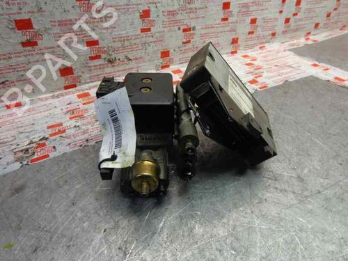 Used Control unit CITROËN XANTIA (X1_, X2_) [1993-2003]  1737088