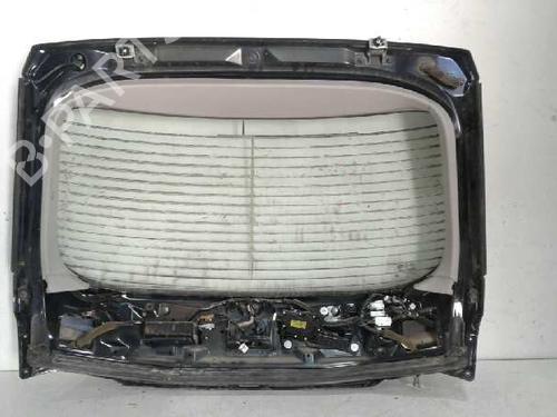 Tailgate RENAULT KOLEOS I (HY_) 2.0 dCi (HY0K) | BP17967842C6 